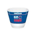 Fremont Die Consumer Products MLB Chicago Cubs MVP Bowl 23245633161